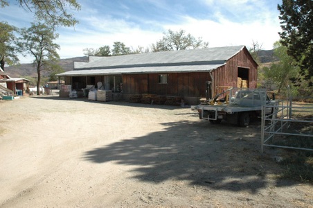 Enlarge photo 43