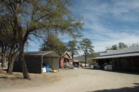 Enlarge photo 45