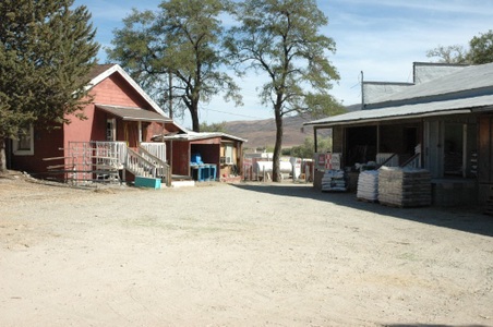 Enlarge photo 46