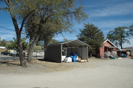 Enlarge photo 48