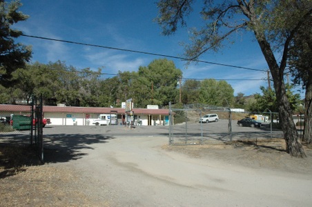 Enlarge photo 49