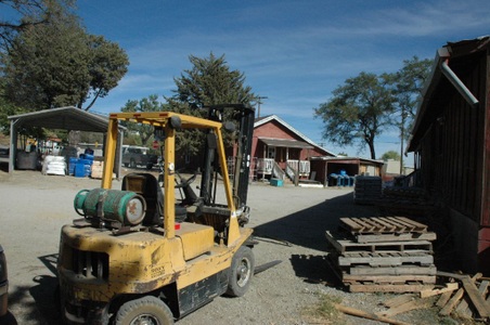 Enlarge photo 51