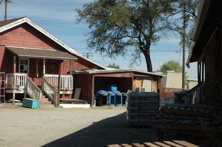 Enlarge photo 52