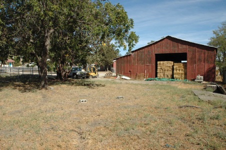 Enlarge photo 53