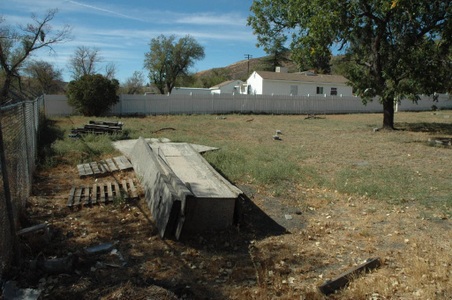 Enlarge photo 57