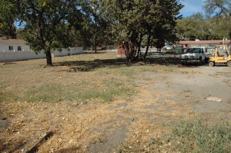 Enlarge photo 58
