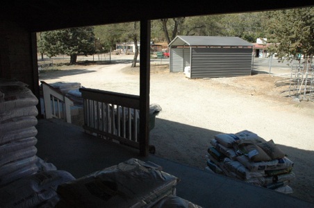 Enlarge photo 64