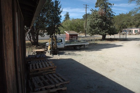Enlarge photo 65