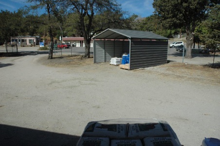 Enlarge photo 66
