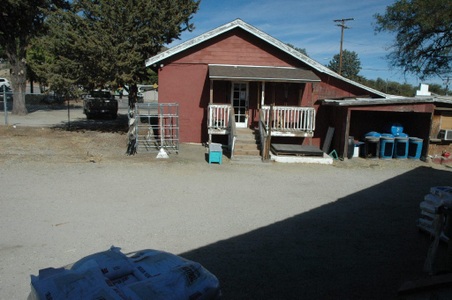 Enlarge photo 67