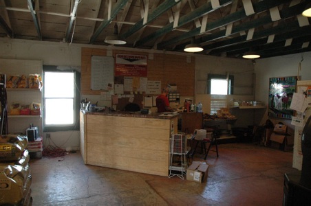 Enlarge photo 73