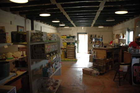Enlarge photo 74