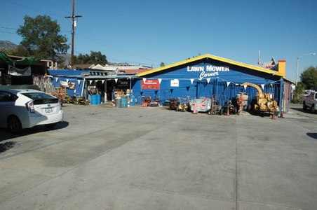 Enlarge photo 2