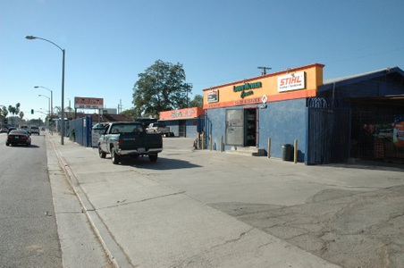 Enlarge photo 7