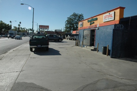 Enlarge photo 8