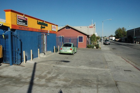 Enlarge photo 13