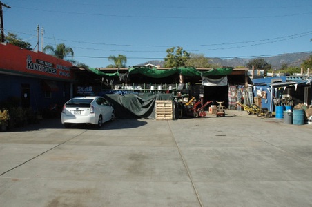 Enlarge photo 20
