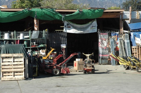 Enlarge photo 21