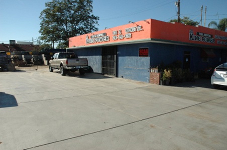 Enlarge photo 23