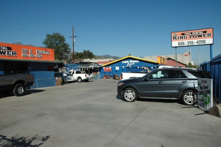 Enlarge photo 28