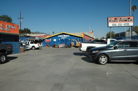Enlarge photo 30