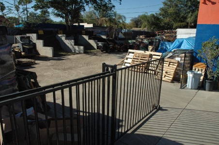 Enlarge photo 34