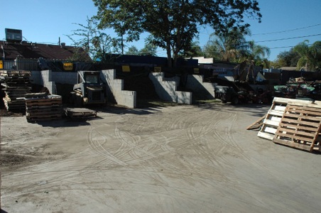 Enlarge photo 35