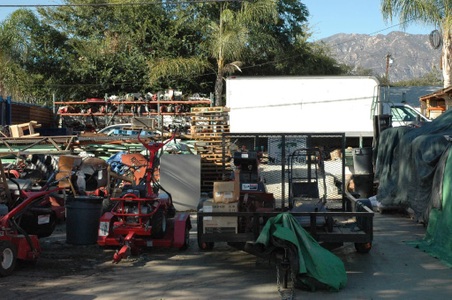 Enlarge photo 38