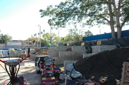 Enlarge photo 40