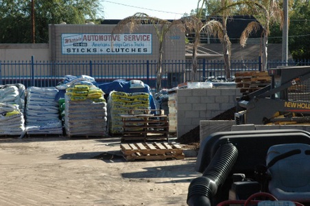 Enlarge photo 41
