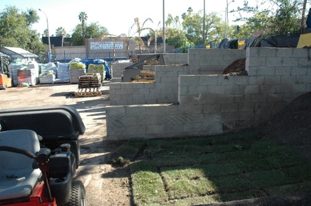 Enlarge photo 42