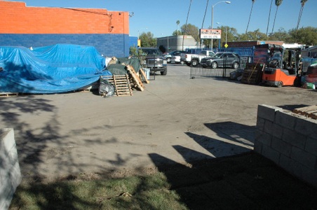 Enlarge photo 45