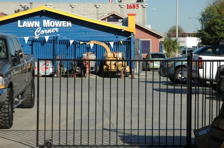 Enlarge photo 46