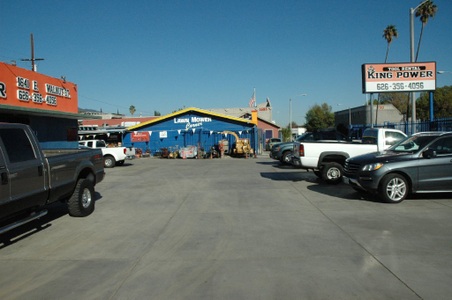 Enlarge photo 48