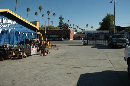 Enlarge photo 52