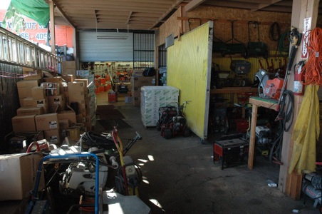 Enlarge photo 53