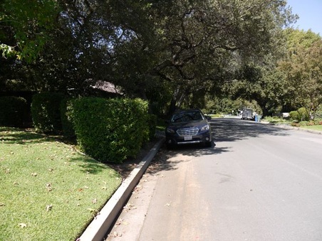 Enlarge photo 5