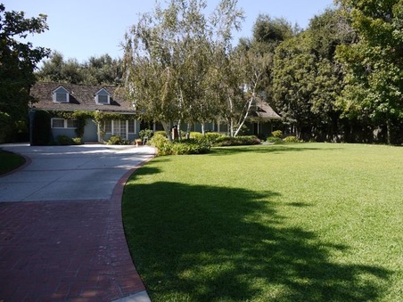 Enlarge photo 7