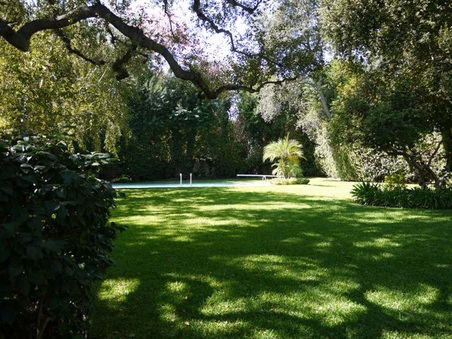 Enlarge photo 22