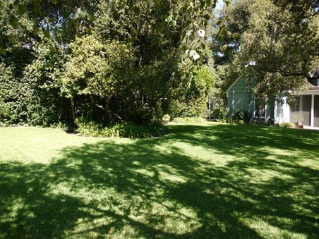 Enlarge photo 25