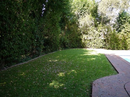 Enlarge photo 27