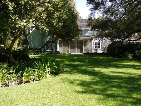 Enlarge photo 32