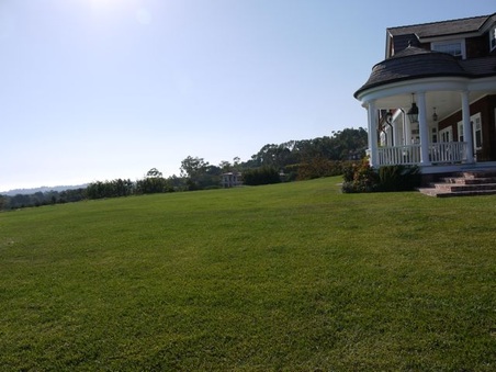 Gurvitz House