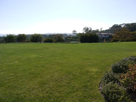 Enlarge photo 21