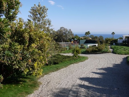 Enlarge photo 27