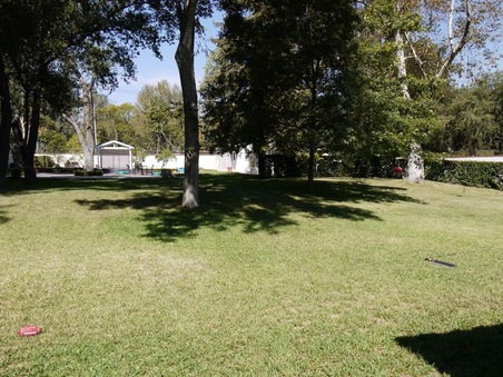Enlarge photo 27