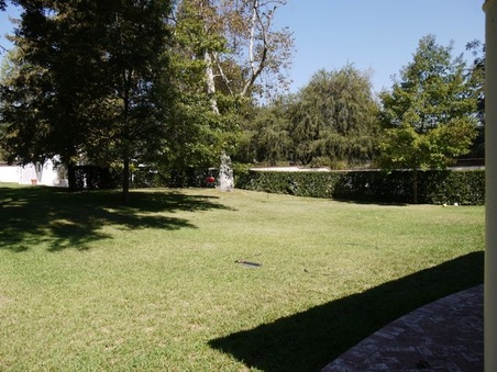 Enlarge photo 28