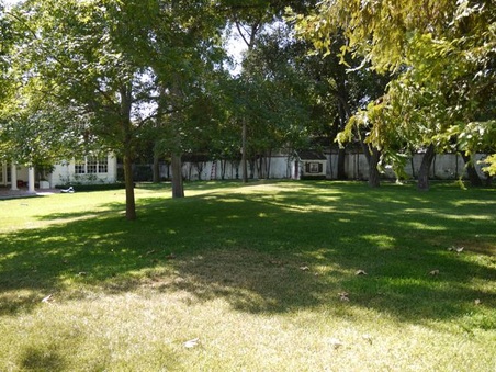 Enlarge photo 35