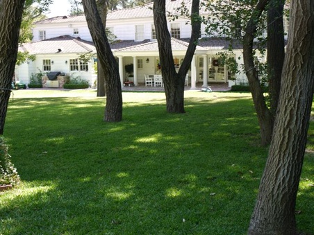 Enlarge photo 42