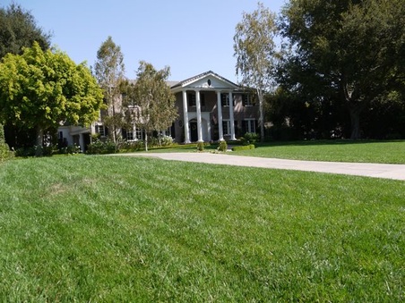 Enlarge photo 3